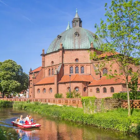 アパート Nino-boardinghouse 21